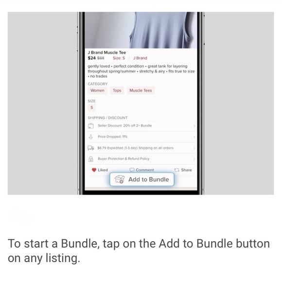 🚨 SOLD 🚨 Salty Feelings | Grey Graphic Tee | M - Picture 5 of 6